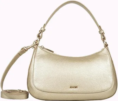 Produktbild von JOOP! estate metallo loreen shoulderbag shz Farbe gold AL