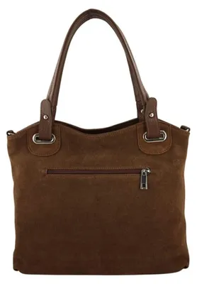 Produktbild von Handtaschen Barberini's br32850