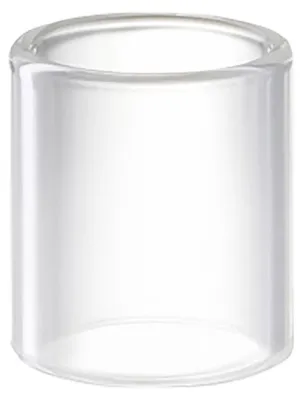 Produktbild von Ortega Obn28G