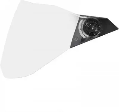Productafbeelding van Visierschuifset Voor Stunt/Xtrace Helmen (Compleet)