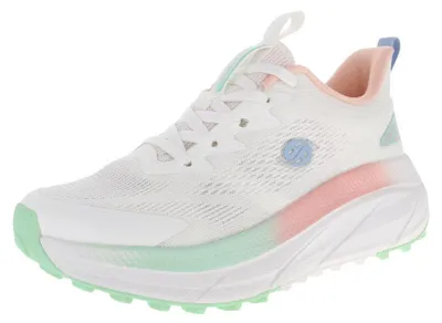 Produktbild von DOCKERS BY GERLI Damen Sneaker