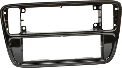 Zdjęcie produktu dla ACV 281320-24 Osłona radia VW Up
