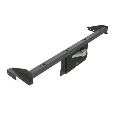 Image de Naber Cox Cick-E® 600 K