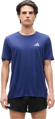 Image de T-shirt Adidas KB5959 pour Homme