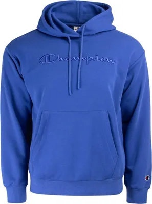 Produktbild von Sweatshirts Champion 116046BS071ETR