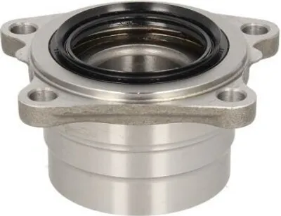 Obrázok produktu pre Sada ložísk kolies BTA H22037BTA