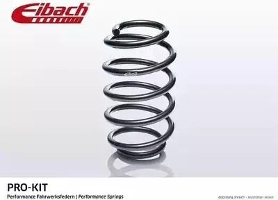 Obrázok produktu pre Odpruženie EIBACH F11-65-007-01-VA