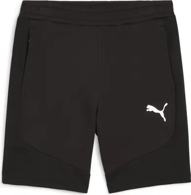 Produktbild von Puma Errores de Foto 678996-01 in Multicolored color size x-large