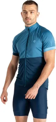 Immagine prodotto di Dare 2b WIP DMT759-M7B in Blue color size small