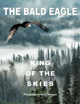 Produktbild von The Bald Eagle