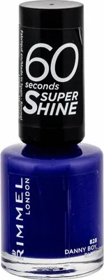 Immagine prodotto di Rimmel London per le donne 8ml