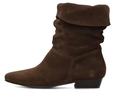 Produktbild von PS Poelman Dorien Damen Stiefel