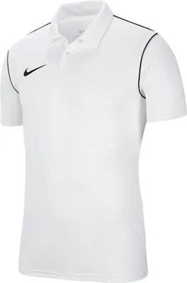 Obrázek produktu pro Nike Trička Park 20, BV6903100, Größe: 168