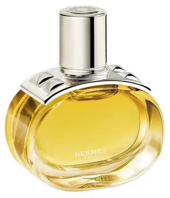 Produktbild von Hermes Barénia Intense, Frauen, 30 ml, Nachfüllbare Flasche, Flüssiges Parfüm, Spray, ALCOHOL - PARFUM (FRAGRANCE) - AQUA/WATER/EAU - POGOSTEMON CABLIN OIL - TETRAMETHYL...