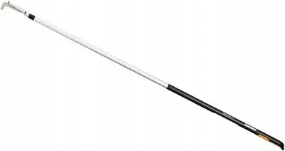 Zdjęcie produktu dla Fiskars Xact, Stal nierdzewna, Czarny, 1 szt., 29 mm, 1730 mm, 95 mm