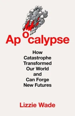 Produktbild von Apocalypse