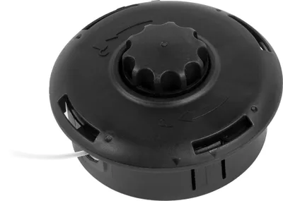 Obrázek produktu pro FIELDMANN FZS 9036 Cívka + kryt pro FZS 70705