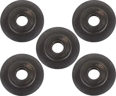 Image de ROTHENBERGER Industrial Roue de coupe de rechange pour 070640E (paquet de 5) - 070645E