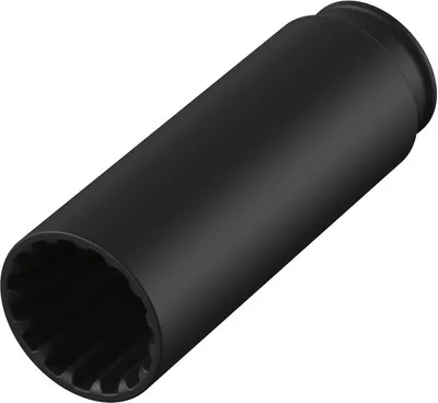 Immagine prodotto di TECE Dichthülse 1/2"