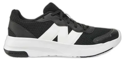 Image de New Balance Gk578 Couleur Noir