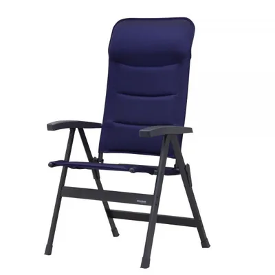 Produktbild von Majestic 601/226, Camping-Stuhl