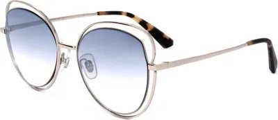 Produktbild von Bolon Sonnenbrille BK7001 B30 50 18 140