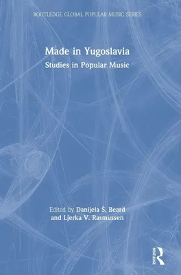 Produktbild von Yugoslavia