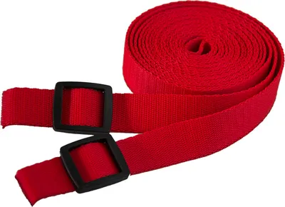 Obrázok produktu pre Ťažný popruh pre sane a boby - 3 m