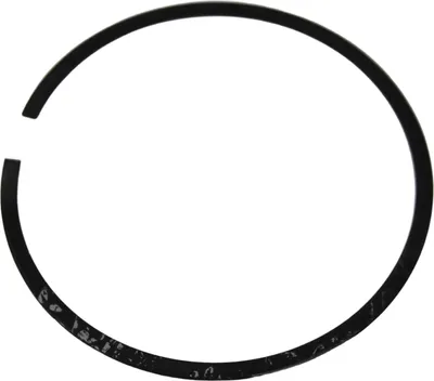 Produktbild von Kolben Piaggio Kompressionsring, 1A004480