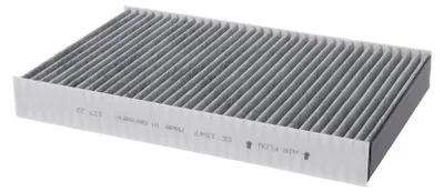 Produktbild von CORTECO 49393535 Filter, Innenraumluftfilter x