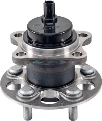 Immagine prodotto di Set cuscinetti ruota A.B.S. per TOYOTA PRIUS (ZVW3) 201800