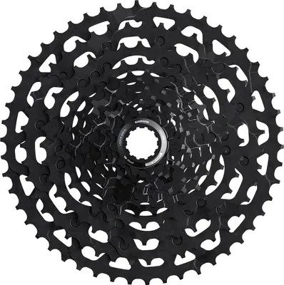 Produktbild von Shimano CS-LG700 11-fach Linkglide 11-45T Kassette
