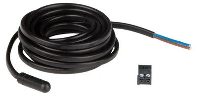 Produktbild von Möhlenhoff ES 1000 externer Sensor für Regler, mit 3 m Kabel