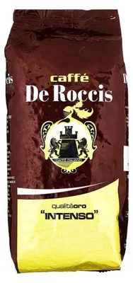 Produktbild von Kaffeebohnen-Mischung, 1 Kilogram