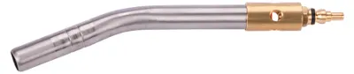 Produktbild von Rothenberger 221031800