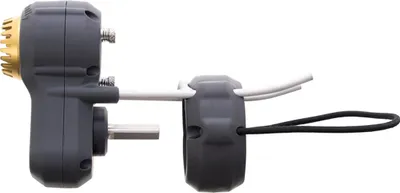 Obrázek produktu pro Stříhač ocasů Kerbl Titanium 18235