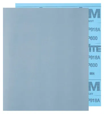 Zdjęcie produktu dla PFERD 45015060, 280 mm, 230 mm, 600 g, 50 szt.