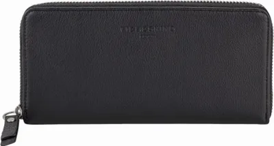Produktbild von Liebeskind Berlin Geldbörse Gigi 20 19 x 2 x 9.5