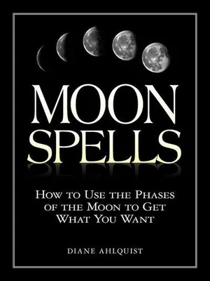 Immagine prodotto di Moon Spells