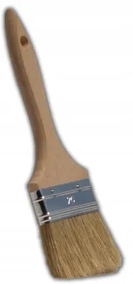 Obrázek produktu pro Crawtico štětec, 50 mm, anglický typ