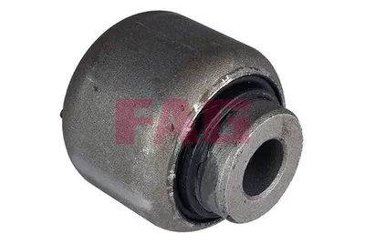 Zdjęcie produktu dla Łożysko, wahacz FAG 829 0417 10