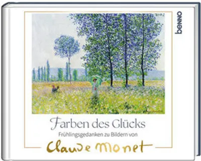 Image de Farben des Glücks