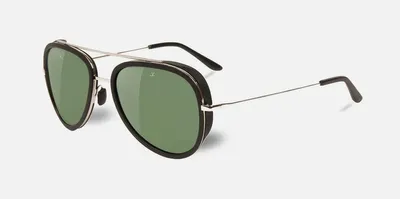 Produktbild von Herrensonnenbrille Vuarnet VL161400011121 Ø 53 mm