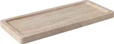 Zdjęcie produktu dla Villeroy&Boch - Półmisek 25,5 cm Travertine