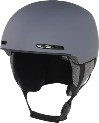 Immagine prodotto di Oakley MOD1 Casco da sci Senior