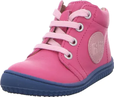 Image de Filii GeckII Rose / Rose 20