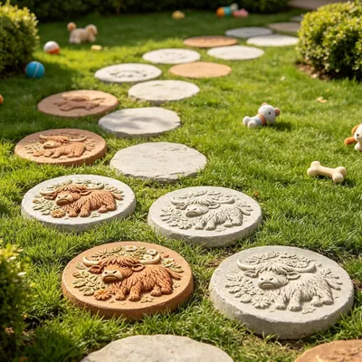 Immagine prodotto di Portasciugamani in tessuto