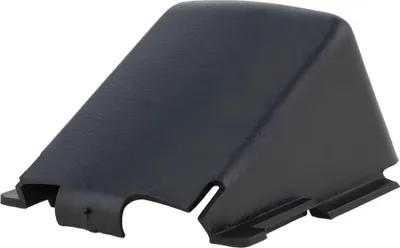 Image de Cache ressort de selle SIP pour PIAGGIO CIAO, PX, SC 50ccm 2T AC