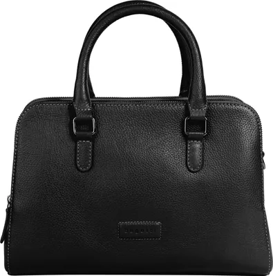 Zdjęcie produktu dla bugatti torebka damska Elsa 021490 czarny