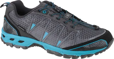 Zdjęcie produktu dla Trampki Campagnolo Altak Trail WP dla Męskie